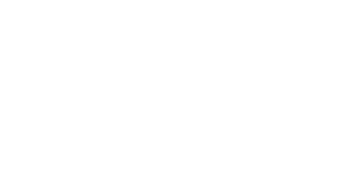 BuzzOver