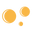 BuzzOver logo