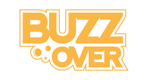 BuzzOver